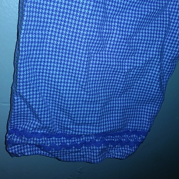 Chez belle & LA Girl pants - Picture 4 of 4